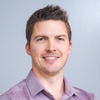 Cal Kveder, P.Eng.