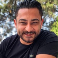 Ulaş Başarir