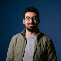 Amr Alaa