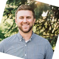 Nick Etzel
