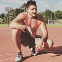 Alexandre Joly