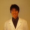 Michael Liu, PharmD, BCGP