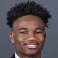 Tennilius Denson