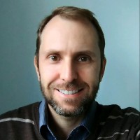David Ferrari
