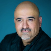 Mike Morales