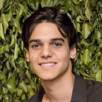 Rodrigo Cardoso Paranhos