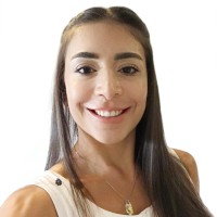 Rebecca Abi Raad