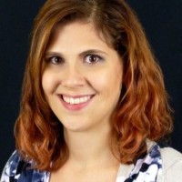 Kristi Wigton