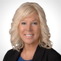 Cindy Lucas