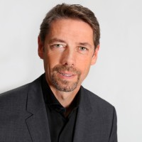 Torsten Muth
