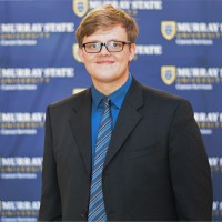 Dawson Martin