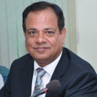 Shakti Vinay Shukla