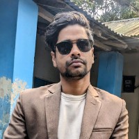 Najiur Rahman