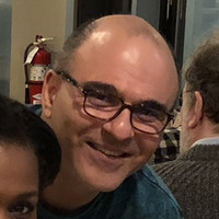 Patrick Giebler