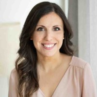 Maria de Dios Moragues