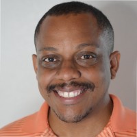 Gregory Hines, MSURP