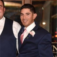 Jp Soto