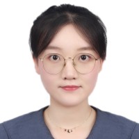 Yinjia Wang