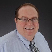 Jim Wilson