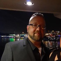 Rob Monastra