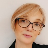 Stéphanie TAILLEFER