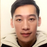 William Kao
