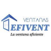 Ventanas Efivent
