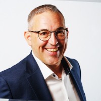 Michael Schmidt