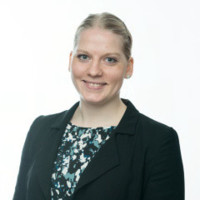 Helene Hansen