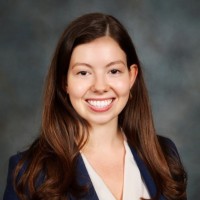Jean Donohue