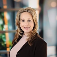Suzanne McComb