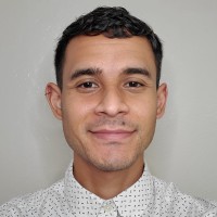 Jonathan Reyes