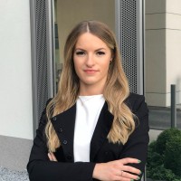 Elżbieta Szuba