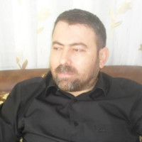 Halis Özçelik