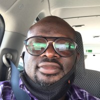 Willy Mukongo
