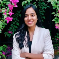 Charu Gupta