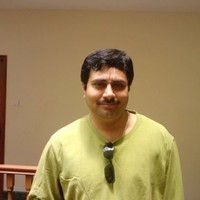 Sundaram Bd