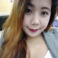 Kristine Bernadette Feliciano