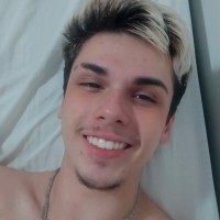 Erick Kaik Neri