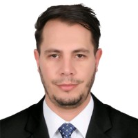 Bilel Toumi Sief