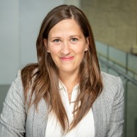 Noémie Hébert-L