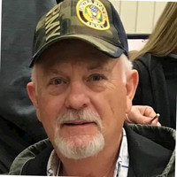 Jim Porter