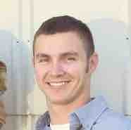 Wade Fuller