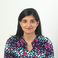 Swati Agarwal