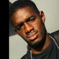 Mansour Mbaye