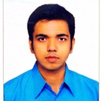 Debayan Chatterjee