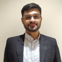 Sarvesh Puranik