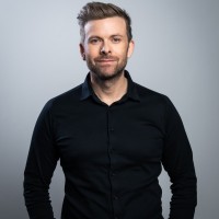 Marco Ehrensberger