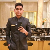 Rajat Shakya