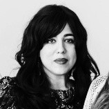 Dalia Shusterman